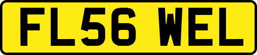 FL56WEL