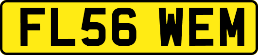 FL56WEM