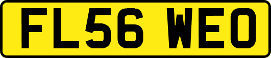 FL56WEO