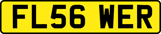 FL56WER