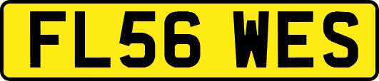 FL56WES