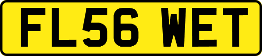FL56WET
