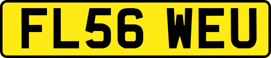 FL56WEU