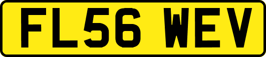 FL56WEV