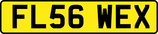 FL56WEX