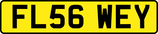 FL56WEY