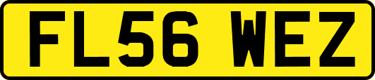 FL56WEZ