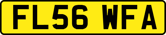 FL56WFA