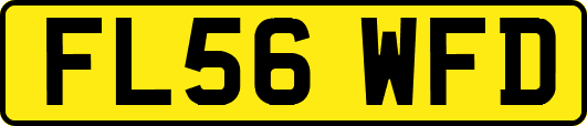 FL56WFD