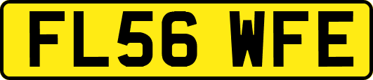 FL56WFE