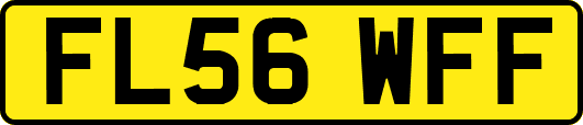 FL56WFF
