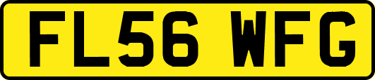 FL56WFG