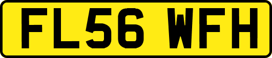 FL56WFH