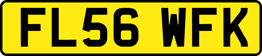 FL56WFK
