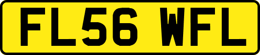 FL56WFL
