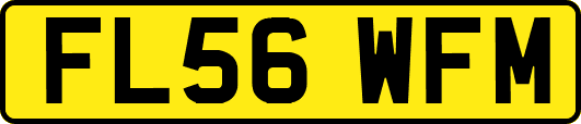 FL56WFM