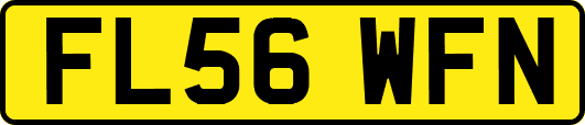 FL56WFN