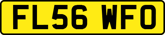 FL56WFO
