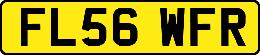 FL56WFR