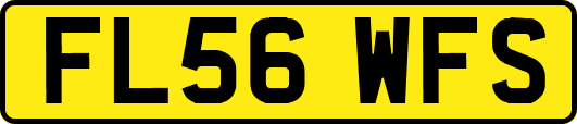 FL56WFS