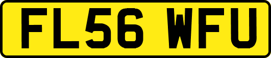 FL56WFU