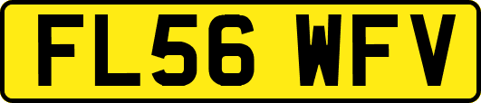 FL56WFV