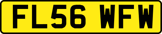 FL56WFW
