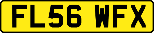 FL56WFX
