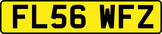 FL56WFZ