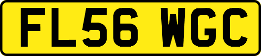 FL56WGC