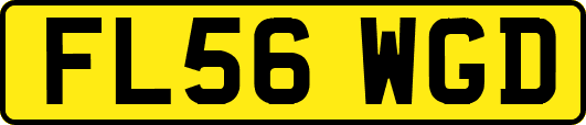 FL56WGD