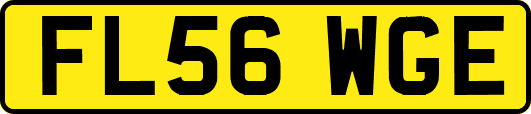FL56WGE