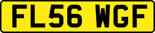 FL56WGF