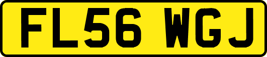 FL56WGJ