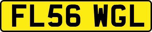 FL56WGL