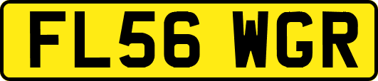 FL56WGR