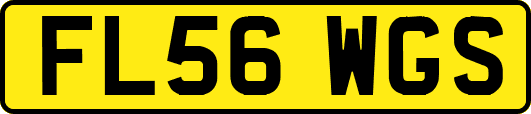 FL56WGS