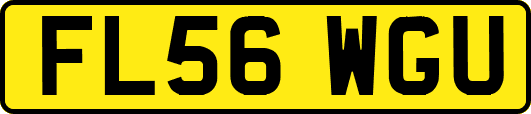 FL56WGU