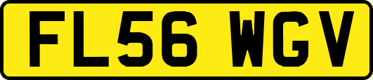 FL56WGV