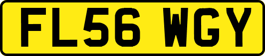 FL56WGY