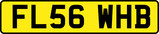 FL56WHB
