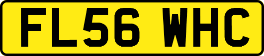 FL56WHC