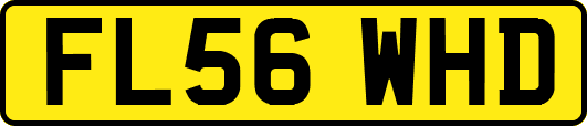 FL56WHD