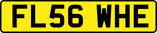 FL56WHE