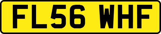 FL56WHF