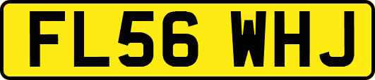 FL56WHJ