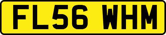 FL56WHM