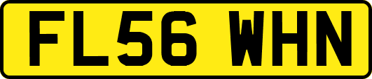 FL56WHN