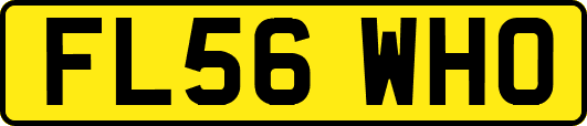 FL56WHO