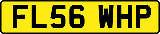 FL56WHP